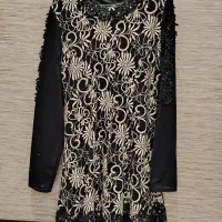 لباس مجلسی|لباس|شاهین‌شهر, مسکن مهر|دیوار