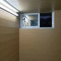 سرمایه گذاری طلایی،فروش مغازه درمنطقه آزادچالوس|فروش مغازه و غرفه|چالوس, |دیوار