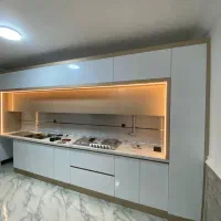 دکور منزل