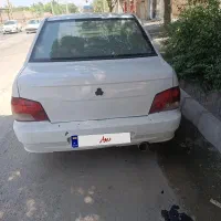 فروشی|خودرو سواری و وانت|آشخانه, |دیوار