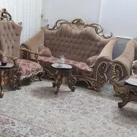 مبلمان
