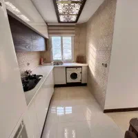 اجاره آپارتمان/سوییت مبله/سعادت آباد/مستقل و تمیز|اجارهٔ کوتاه‌مدت آپارتمان و سوئیت|تهران, آسمان|دیوار