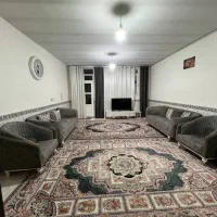 خونه-دربست-ویلایی-رهن