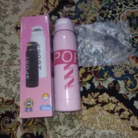 فلاکس|ظروف نگهدارنده، پلاستیکی، یک‌بارمصرف|زاهدان, |دیوار