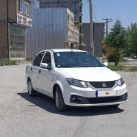 ساینا اس دوگانه عروسک معاوضه