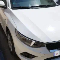تارا V4 اتومات خشک