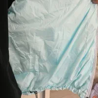 کاپشن تراپ استار اورجینال|لباس|ماکو, |دیوار