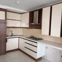 92متری تخلیه باغستان بوستان9