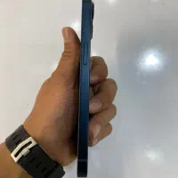 IP13 ZAA 256GB|موبایل|سمنان, |دیوار