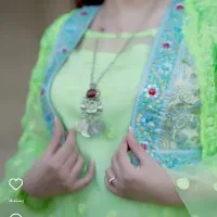 آموزشگاه خیاطی