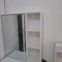 تخت خواب نو