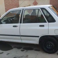 131 دوگانه کارخانه