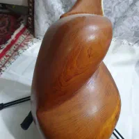 تار حرفه ای|سازهای سنتی|قزوین, |دیوار