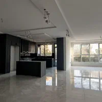 ۱۸۰ مترتک واحدی۳ خواب صفر فول چهارراه ورزش|فروش آپارتمان|مشهد, فرهنگیان (شهرک غرب)|دیوار