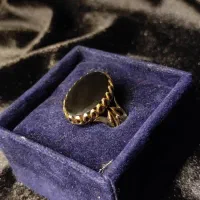 فروش انواع بدلی جات رنگ ثابت و طلا روس|بدلیجات|زاهدان, |دیوار