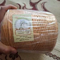 نخ تابیده برای بسته بندی و اسباب کشی منزل
