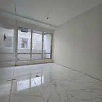 *دپارتمان آکو* ۹۵م شاهد تک بازدید/ط آخر|فروش آپارتمان|گرمدره, |دیوار