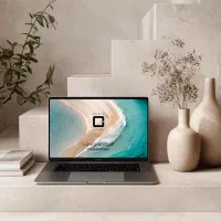 کلیه خدمات وردپرس