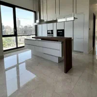 آپارتمان-150-متری-فول-و-بدون-مشابه-تاپ-لوکیشن