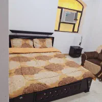 دو خواب ویلایی نوساز
