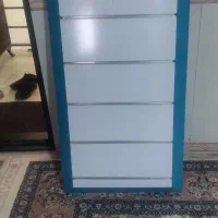 شلف یا رگال دیواری