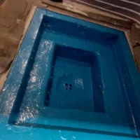 شرکت عایق فایبرگلاس نمونه