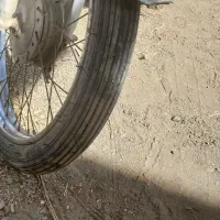 فروش متور سیکلت 150|موتورسیکلت|دیواندره, |دیوار