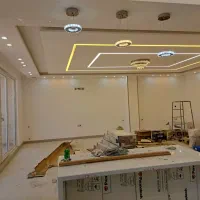 برق کشی برقکش برقکشی برق کار برقکاری ساختمان