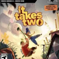 نصب بازی کنسول های PS5/PS4/XBOX با قیمت های مناسب|کنسول، بازی ویدئویی و آنلاین|تهران, طرشت|دیوار