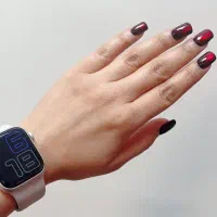 ساعت اپل واچ