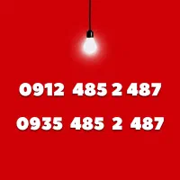 0912.485.2.487