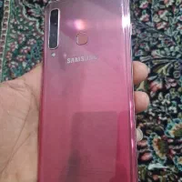 سامسونگ a920|موبایل|کرمان, |دیوار