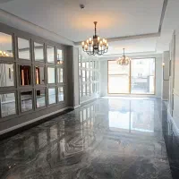 ۱۳۸متر ۳ خواب نوساز دنج در هروی نگینی پنهان