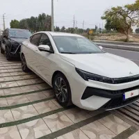 کی ام سی جی ۷