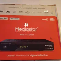 نصب و فروش انواع آنتن|خدمات پیشه و مهارت|اندیمشک, |دیوار