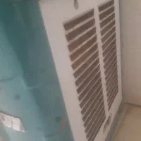 موتور کولر۷۰۰۰