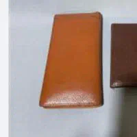 کیف پول گم شده