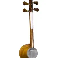 کمانچه