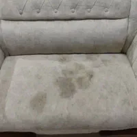 مبل شویی عساکره