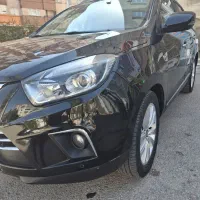 جک S5 اتوماتیک، مدل ۱۳۹۸|خودرو سواری و وانت|اردبیل, |دیوار