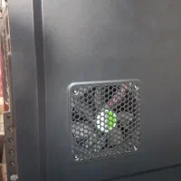 مانیتور و کیس و دستگاه بارکد خوان و اکسس پوینت|مودم و تجهیزات شبکه|شیراز, زرهی|دیوار