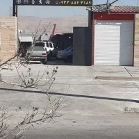 اجاره مغازه و دهنه