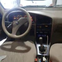 پژولاکاغذی