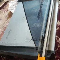 دستگاه برش کاغذومقوا پلاسما A3|ابزارآلات|شیراز, زند|دیوار