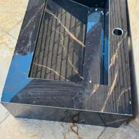 روشویی|لوازم سرویس بهداشتی|شوش, |دیوار