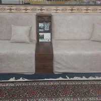 کاور مبل