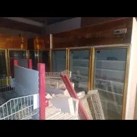 لوازم آشپزخانه