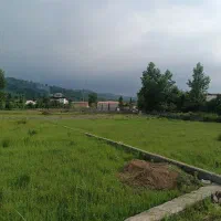 فروش-زمین-مسکونی-190متری