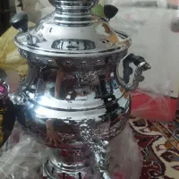 سماور