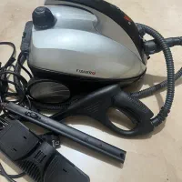 بخارشور|جاروبرقی، جارو شارژی، بخارشو|تهران, منیریه|دیوار